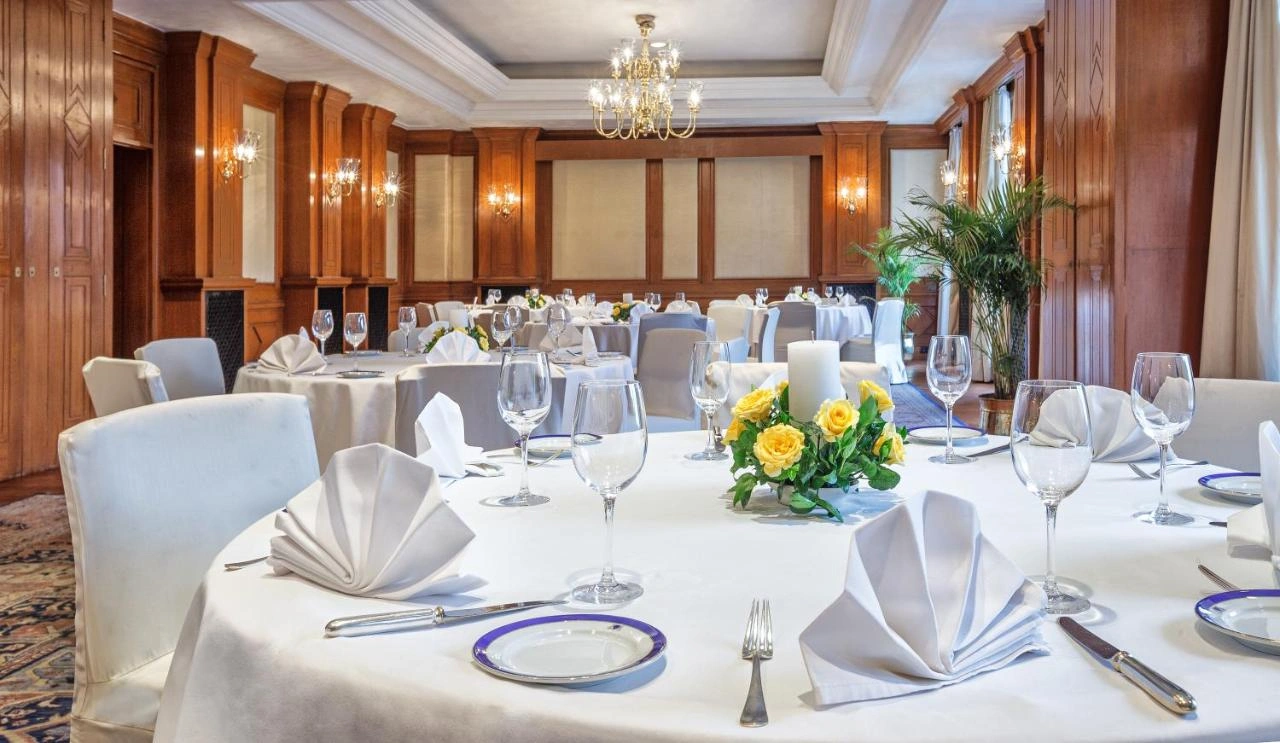 Wedding Planner in Chandigarh